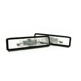 lampki-tablicy-led-opel-astra-omega-vectra-zafira