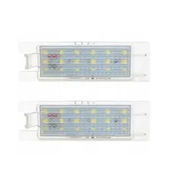 lampki-tablicy-led-opel-astra-h-3-iii-j-iv-vectra