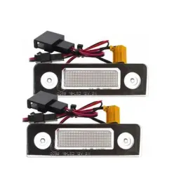 lampki-tablicy-led-skoda-octavia-ii-2-roomster