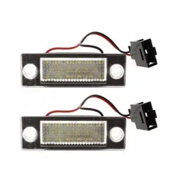lampki-tablicy-led-vw-sharan-ford-galaxy-alhambra