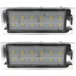 lampki-tablicy-led-renault-megane-2-laguna-3