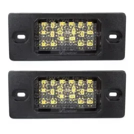 lampki-tablicy-led-golf-v-passat-b5-kombi