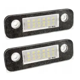 lampki-tablicy-led-ford-fiesta-mk6-fusion-mondeo