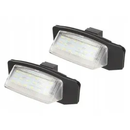 lampki-tablicy-led-mitsubishi-lancer-x-outlander-2