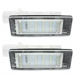 lampki-tablicy-led-renault-scenic-ii-2-iii-3-modus