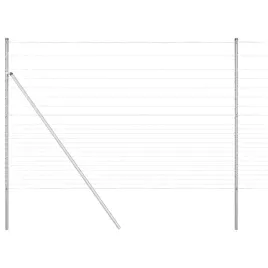 ogrodzenie-pastwiskowe-srebrny-25-x-1-6-m-stal-galwanizowana
