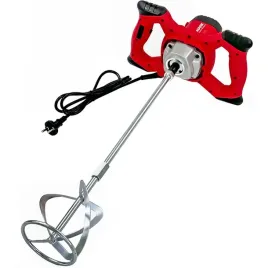 mieszadlo-2800w-mieszarka-z-regulacja-obrotow-tynku-kleju-zapraw-farb-shark