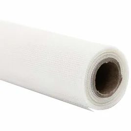 siatka-na-owady-bialy-100-x-1000-cm-stal
