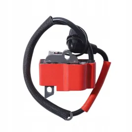 cewka-zaplonowa-dolmar-ps460-makita-dcs460