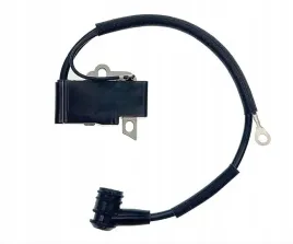 cewka-zaplonowa-dolmar-ps460-makita-dcs460