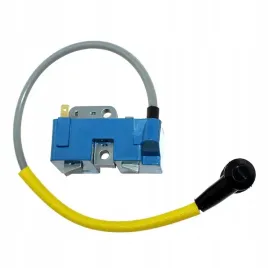 cewka-zaplonowa-dolmar-100s-102-makita-dcs33-dcs340