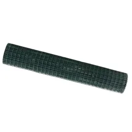 ogrodzenie-euro-zielony-1-6-x-10-m-zelazo-pokryte-pvc