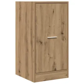 szafka-apteczna-dab-artisian-40x41x775-cm