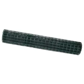 ogrodzenie-euro-zielony-1-6-x-10-m-zelazo-pokryte-pvc