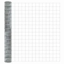 ogrodzenie-euro-srebrny-1-6-x-10-m