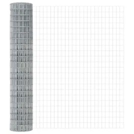 ogrodzenie-euro-srebrny-1-6-x-10-m