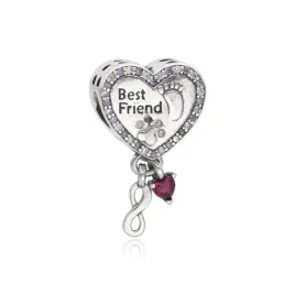 charms-zawieszka-srebro-925-serce-infinity-psia-lapka-stopa-przyjaciel