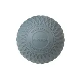 pilka-do-masazu-proiron-szara