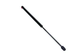 stabilus-sprezyna-gazowa-pokrywy-silnika-mercedes-c160-09-04-07-06