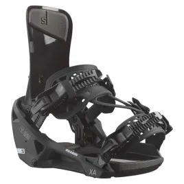 wiazania-salomon-xa-supermatic-black-2026-m