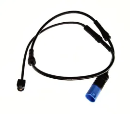 bosch-czujnik-klockow-hamulcowych-bmw-przod-x5-x6-x7-20-44-18-