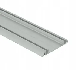 tor-dolny-do-drzwi-przesuwnych-easy-v-szyna-do-szafy-srebrny-150cm