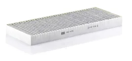 mann-filter-filtr-kabiny-citroen-c8-z-aktywnym-weglem