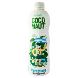 woda-z-mlodego-kokosa-100percent-coconaut-1l