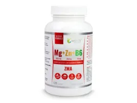 magnez-cynk-witamina-b6-120-kapsulek-wish