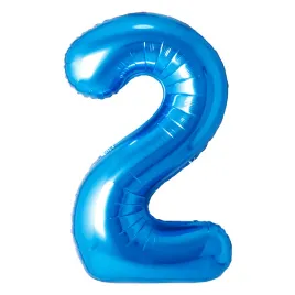 balon-foliowy-cyfra-2-niebieska-92-cm