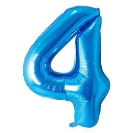 balon-foliowy-cyfra-4-niebieska-92-cm