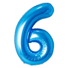 balon-foliowy-cyfra-6-niebieska-92-cm