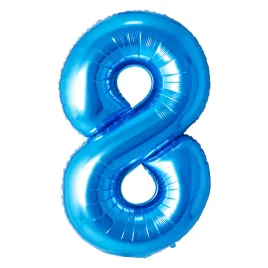 balon-foliowy-cyfra-8-niebieska-92-cm
