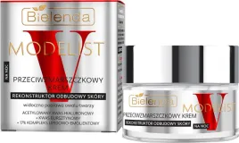 bielenda-v-modelist-przeciwzmarszczkowy-krem-rekonstruktor-odbudowy-skory