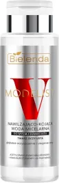 bielenda-v-modelist-nawilzajaco-kojaca-woda-micelarna-do-mycia-i-demakija
