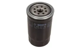 bosch-filtr-oleju-hyundai-santa-fe-kia-carens-22crdi