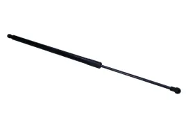 stabilus-sprezyna-gazowa-pokrywy-bagaznika-3-compact-06-01-02-05-prawy-lewy