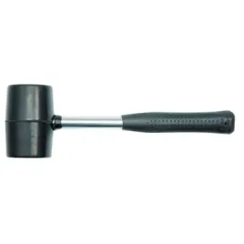 mlotek-gumowy-700g-trzonek-stalowy-vorel