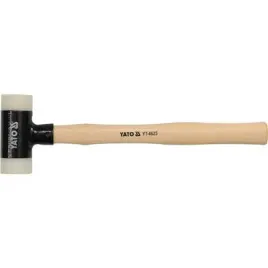 mlotek-bezodrzutowy-490g-yato