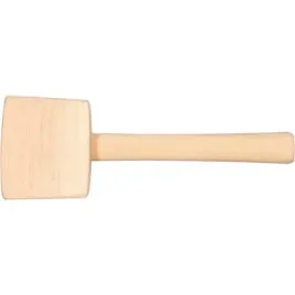 mlotek-drewniany-kwadratowy-stolarski-vorel