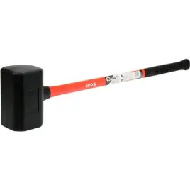 mlotek-gumowy-bezodrzutowy-55kg-trzon-wlokno-yato