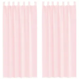 zaslony-woalowe-z-petelkami-2-szt-jasnorozowe-140x225-cm