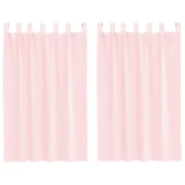 zaslony-woalowe-z-petelkami-2-szt-jasnorozowe-140x175-cm