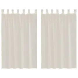 zaslony-woalowe-z-zakladka-na-gorze-2-szt-kremowe
