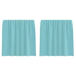 zaslony-woalowe-z-kieszeniami-na-drazek-2-szt-turkusowe