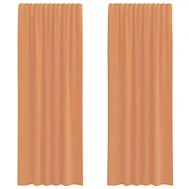 zaslony-woalowe-z-kieszeniami-na-drazek-2-szt-terakota