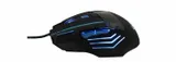 mysz-wolf-niebieska-stan-nowy-interfejs-usb