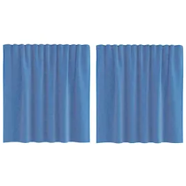 zaslony-woalowe-z-kieszeniami-na-drazek-2-szt-royal-blue