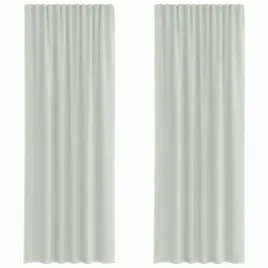 zaslony-woalowe-z-kieszeniami-na-drazki-2-szt-jasnoszary