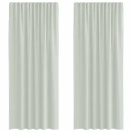 zaslony-woalowe-z-kieszeniami-na-drazki-2-szt-jasnoszary